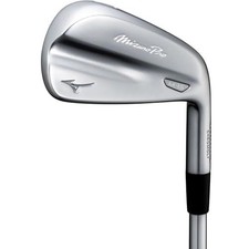 Mizuno Pro M 15 Gap Wedge GW - Japan Import