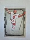 Cole Caufield Top Prospects Rookie Rc Montreal Canadiens Habs Juniors Team