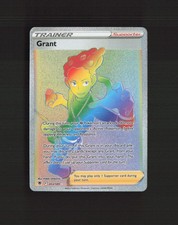 grant pokemon card value 2022 Pokémon Silver Tempest Radiant Jirachi PSA 10 – PokePower main image 0