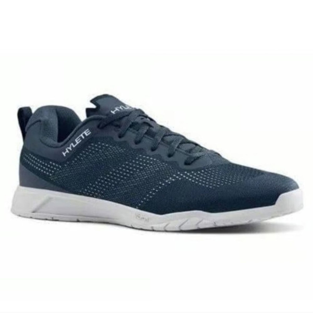 Hylete Men display picture 2