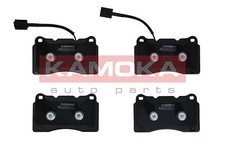 Disque de frein Alfa Romeo ALFA 90