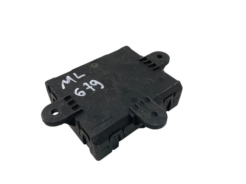 VOLVO XC60 Steuergerät 9G9T14B534BC 2014 33914235