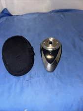 Interlink Electronics VP43XX03 Remote Point Wireless Presentation Remote Control