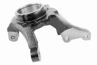 Achsschenkel RadaufhÄNgung Vorne Links Vaico V40 2087 FÜR Mercedes Opel