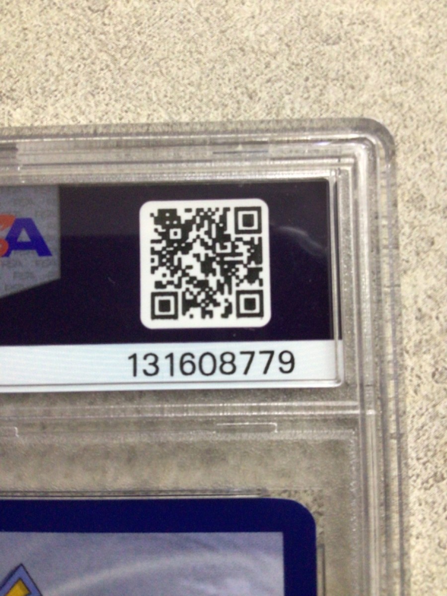 universe QR カード Articuno 161/159 Sv09: Journey Together Holo for sale online | eBay