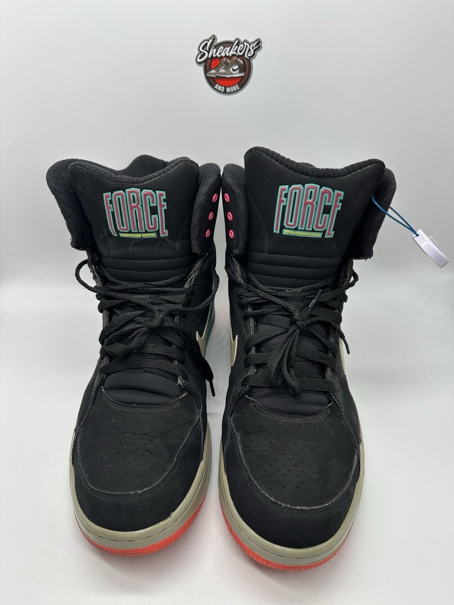 エアポッド Nike Interact Run SE 'Phantom Rattan' HJ7674-030