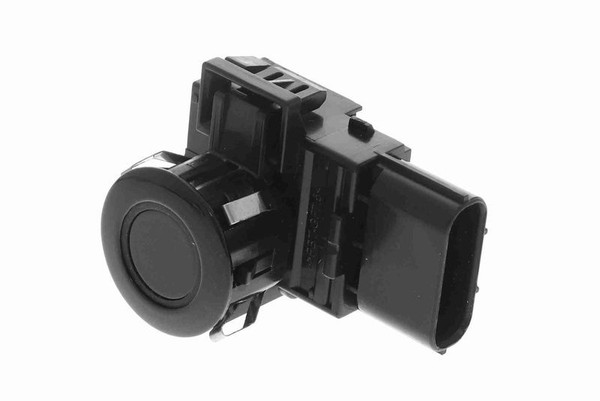 Sensor Einparkhilfe Hinten Vemo V26 72 0175 FÜR Honda-image