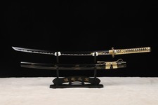  on The Hot Collector