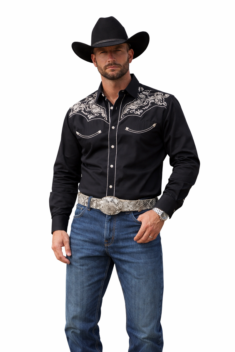 鈴*様 超希少 FUGA Python leather Studs belt v Empyre Python Stud