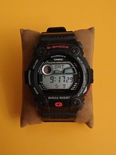 G-SHOCK - 7900 / Digital Sport Watch / 200m W...