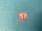 Vintage Stamp Collection- Lincoln 4c, Olympic 20c, 2c plus more FREE SHIPPING — photo 6