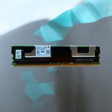 NMA1XBD128GQS Intel Optane 128GB 2666MHz PC4-21300 DDR4-2666 Persistent Memory