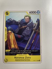 rare and valuable pokemon cards Amazon.com: One Piece TCG - Trading Card Game - OP-07 500 Years in the  Future