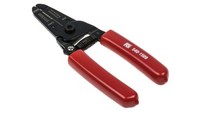 ŚCiąGacz Izolacji 0.2 → 0.8Mm For Use With Lita Wire, 155 Mm Overall Length RS P