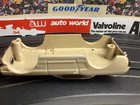 RARE HTF AURORA TJET “64 TAN/BROWN/TAN HARDTOP MUSTANG BODY ONLY RATED #2 RARITY — photo 10