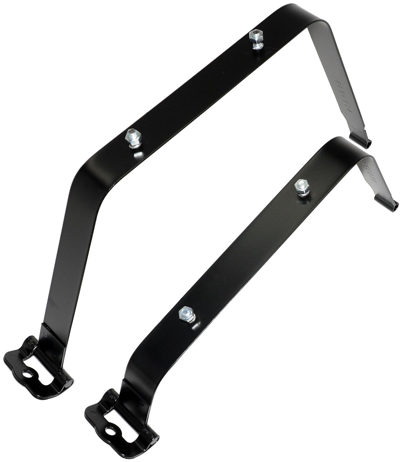 Dorman 578-449 Strap For Fuel Tank For 05-06 Toyota Tundra