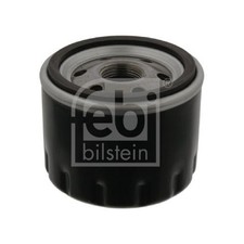 Ölfilter für Fiat 500 312 C Bravo 2 198 Doblo 223 119 Idea 350 Marea | 631285