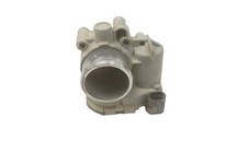 Polaris Ranger 1000 EPS 23 Throttle Body 1204455 54631