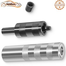 36200 Valve Keeper Remover And Installer Magnet Removal And Install Tool 36200 Valve Keeper Remover And Installer Magnet Removal And Install Tool