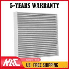 Cabin Air Filter For 07-2010 Nissan Sentra 2011-2012 Nissan Sentra 27277EN000