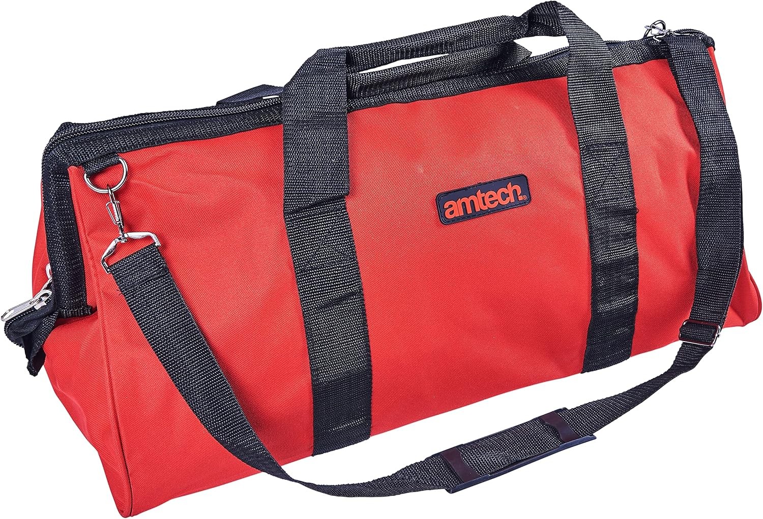 Amtech N0540 600mm (24"") Heavy duty tool bag