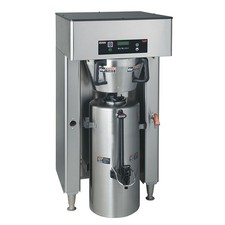 BunnOMatic 22.5 Gal Per Hour Titan™ High Volume Single Coffee Brewer