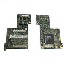 06E287 DELL VIDEO BOARD- ATI RAGE VIDEO CARD LATITUDE C600 - "GRADE A"