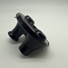 Needs Repair 1940s Sawyer’s VIEW-MASTER Model A/B Round Bakelite Toy Hinged — photo 5