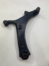 Subaru Impreza GH Front Right Lower Control Arm Wishbone 07