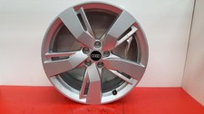 2021 AUDI Q5 19" INCH ALLOY WHEEL 80A601025D