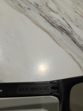 Oakley 0OO9417 Men's Holbrook XL Sunglasses