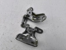 Porte arrière et accessoires Hyundai COUPE