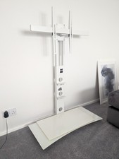 Universal Freestanding TV Stand