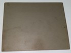 Rare Antique American Shoe Boot Factory Work Patriotic Bunting WWI Cabinet Photo — photo 4
