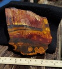 Marra Mamba Slab — photo 1