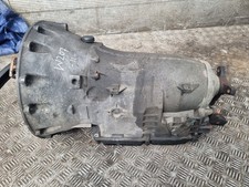 MERCEDES E220 COUPE GEAR BOX R2122705500 CODE 7226460 AUTO 5 SPEED DSL W207 2011