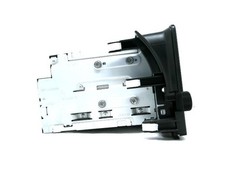 Autoradio Honda CIVIC