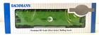 Bachmann Ho 56' ACF Center Flow Cargill Salt Green 17531 New in box — photo 3