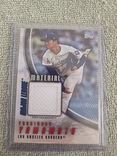 2025 Topps Series 1 - Yoshinobu Yamamoto #MLM-YY for sale | eBay