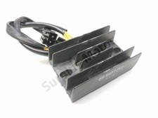 REGULATEUR DE TENSION BMW G 450 X 2008-2011 / NE 14618