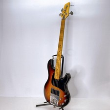 Ibanez Atk for sale | eBay