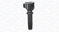 ZüNdspule Magneti Marelli 060717234012 FüR Ford Focus 3 Mondeo 5 Cd Max WA6 4 Cf