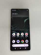 google-pixel-6-pro-512gb-black-g8v0u-unlocked-fully-functional-dg4502