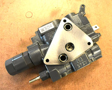 Hydraulic Valve F43-enq 3y205-2602 Heavy Duty Distributor For Wheel Tractor