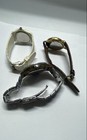 Women's Guess Assorted Stainless Steel Up to 39mm Watch 3pcs. 205.33g — photo 7