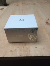 Deemalactives Purifying Triple Power Collagen...