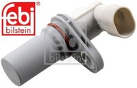 Febi Bilstein 28126 Impulsgeber FüR Kurbelwelle Impulsgeber Kurbelwelle