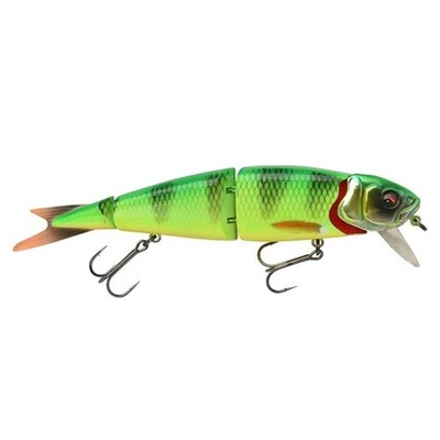 Savage Gear 4PLAY Classic Liplure 13/19cm Suspending Swimbait