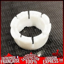 Boite de vitesse BMW X5