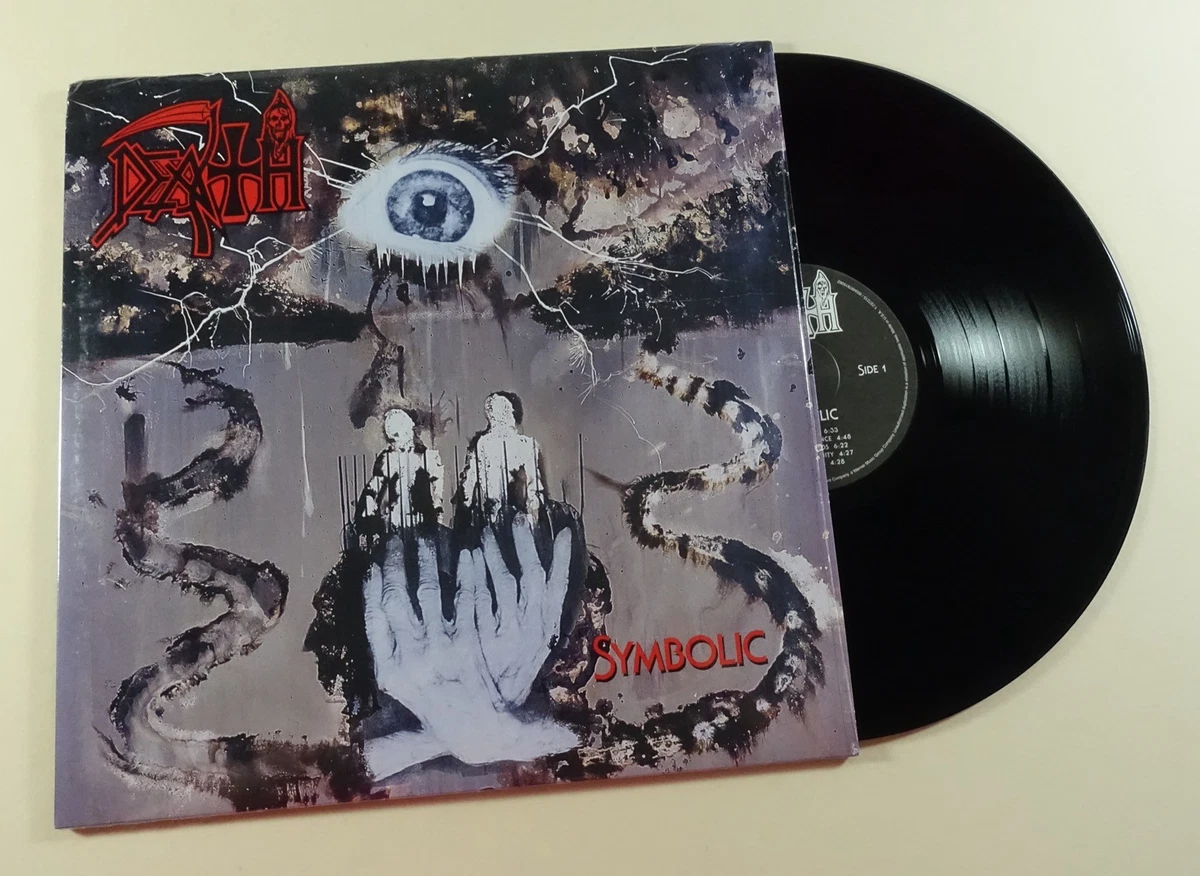 death symbolic products for sale | eBay